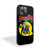 Dad Steve iPhone 15 Case Cover
