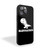Daddysaurus & Babysaurus Matching Daddy And Baby Fathers Day Present 2 iPhone 15 Case Cover