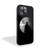 Darth Vader Dark Side Star Wars Death Star 1 iPhone 15 Case Cover