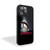 Deadpool 2 New Marvel Movie iPhone 15 Case Cover