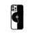 Vinyl Turntables Technics Dj Decks iPhone 13 / 13 Mini / 13 Pro / 13 Pro Max Case Cover