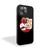 Deadpool Happy Little Chimichangas iPhone 15 Case Cover