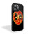 Deadpool Pizza iPhone 15 Case Cover