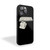 Developers Escape Key Keyboard Computer Nerd iPhone 15 Case Cover