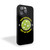 Dink Responsibly Don't Get Smashed iPhone 15 Case Cover