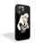 Disney Alice Wonderland Punk Tattoo iPhone 15 Case Cover
