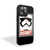 Disobey The Order Star Wars iPhone 15 Case Cover