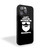 Don't Hate Me Because I'm Beardiful iPhone 15 Case Cover