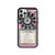 Vintage Pink Payphone iPhone 13 / 13 Mini / 13 Pro / 13 Pro Max Case Cover