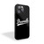 Dreamville J Cole Rapper iPhone 15 Case Cover