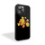 Dungeons And Dragons D And D Dice Dungeon Master D20 iPhone 15 Case Cover
