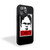 Dwight Schrute Schrute Farms Dunder Mifflin Michael Scott iPhone 15 Case Cover