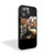 Ellen & The Migos iPhone 15 Case Cover