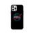 Vintage Japanese Nasa iPhone 13 / 13 Mini / 13 Pro / 13 Pro Max Case Cover