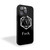 Fck Crit Dnd Dungeons And Dragons iPhone 15 Case Cover