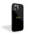 Femme iPhone 15 Case Cover