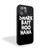 Finding Nemo Shark Bait Hoo Haha iPhone 15 Case Cover