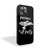 Firefly Serenity Harry Potter My Patronus Is A Firefly iPhone 15 Case Cover