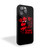 Five Nights At Freddy's Game Over iPhone 15 Case Cover