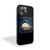 Forest Ranger Totoro Studio Ghibli iPhone 15 Case Cover