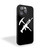 Fortnite Tools Of The Trade iPhone 15 Case Cover