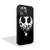 Fractured Rebellion Star iPhone 15 Case Cover