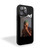 Frank Ocean Endless Blond Boys Don't Cry iPhone 15 Case Cover