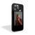 Frank Ocean Endless Blonde Boys Don't Cry iPhone 15 Case Cover