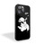 Friday The 13 Th Jason Voorhees Hockey Mask iPhone 15 Case Cover