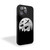 Full Moon Over London Peter Pan iPhone 15 Case Cover
