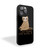 Funny Sloth I Just Freaking Love Sloths Ok iPhone 15 Case Cover
