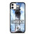 Star Wars Battlefront Walker iPhone 11 / 11 Pro / 11 Pro Max Case Cover
