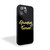 Glamping Forever iPhone 15 Case Cover