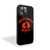 Great Pumpkin Believer Halloween iPhone 15 Case Cover