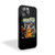 Guardians Of The Galaxy Thanos The Infinity Gauntlet iPhone 15 Case Cover