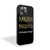 Hakuna Masquata It's Means Nice Booty iPhone 15 Case Cover