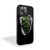 Hulk Superhero iPhone 15 Case Cover