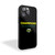 Humboldt Broncos iPhone 15 Case Cover
