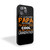 I'm Called Papa Because I'm Way Too Cool To Be Called Grandfather iPhone 15 Case Cover