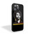 I'm Feeling Good Nina Simone iPhone 15 Case Cover