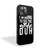 I'm Going To See Mouse Duh iPhone 15 Case Cover