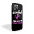 I'm Not A Gym Rat I'm A Gym Unicorn iPhone 15 Case Cover