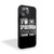 I'm Not Saying I'm Spiderman Superhero Comic iPhone 15 Case Cover