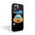 I'm Stressed Emoji, Emoticon iPhone 15 Case Cover