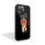 I'm With Colin Kaepernick iPhone 15 Case Cover