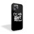 I'm With Her I'm With Hermoine iPhone 15 Case Cover