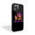 I Believe Her Me Too iPhone 15 Case Cover