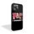 I Dissent R G B iPhone 15 Case Cover