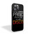 I Don't Always Panic Disco iPhone 15 Case Cover