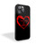 I Have A Thing For Villains iPhone 15 Case Cover